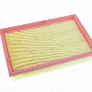 FILTR POWIETRZA Wyprzedaż