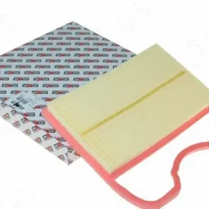 FILTR POWIETRZA Najlepsza cena