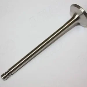 Taniej ZAWOR WYDECHOWY