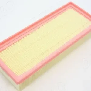 Bestseller FILTR POWIETRZA