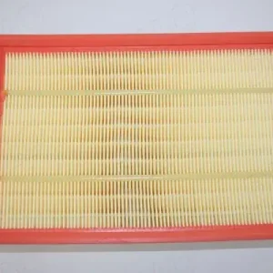 Cena promocyjna FILTR POWIETRZA