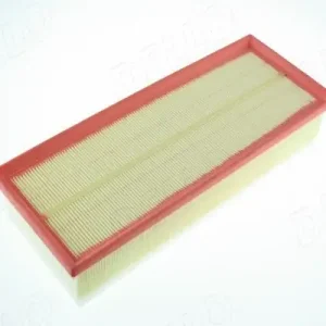 Kup online FILTR POWIETRZA