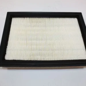 Nowość FILTR POWIETRZA