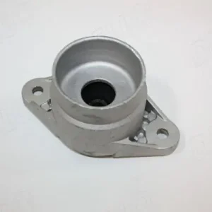 Ostatnie sztuki PODUSZKA AMOR.TYL L/P