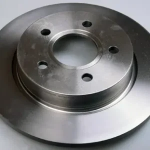 Zniżka TARCZA HAM.TYL