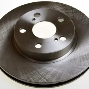 Hit cenowy TARCZA HAM.PRZOD