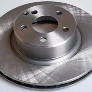 TARCZA HAM.PRZOD Oferta