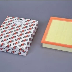 FILTR POWIETRZA Zniżka