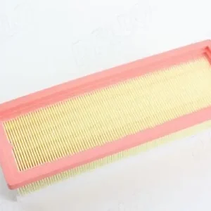 Nowy FILTR POWIETRZA