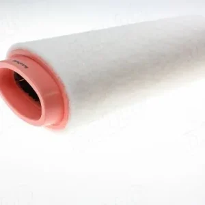 FILTR POWIETRZA Niska cena