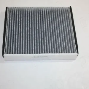 Darmowy zwrot FILTR KABINY WEGLOWY