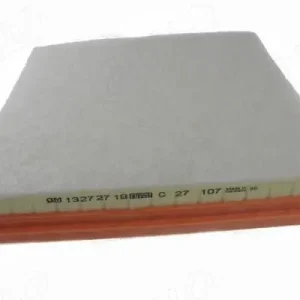 Oferta limitowana FILTR POWIETRZA