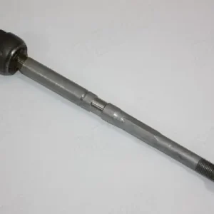 DRAZEK KIER. L/P NKPL. Okazja