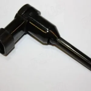 Nowość CZUJNIK PLYNU CHLODZACEGO