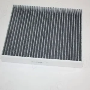 FILTR KABINY WEGLOWY Nowość