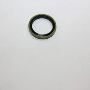 PODKLADKA KORKA MISY OLEJU M16X24 Obniżka ceny