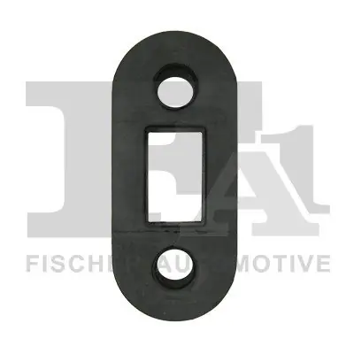 WIESZAK TLUMIKA CHRYSLER Tylko do końca tygodnia