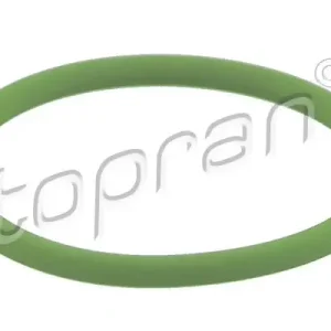 ORING APARATU ZAPLONOWEGO 43X3,2 Premium