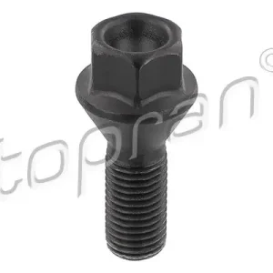 Ostatnia szansa SRUBA KOLA M12X1,5X48MM /STOZEK/