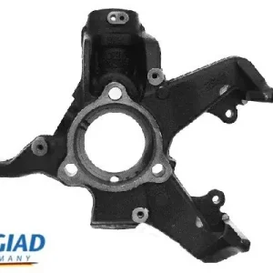 Bestseller ZWROTNICA