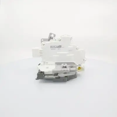 ZAMEK DRZWI Nowość