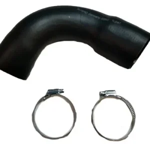 Obniżka ceny PRZEWOD TURBO