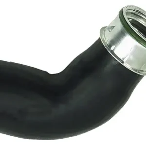 PRZEWOD TURBO Zamów dziś