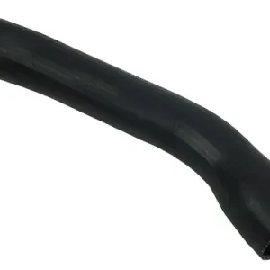 Bezpieczne zakupy PRZEWOD TURBO