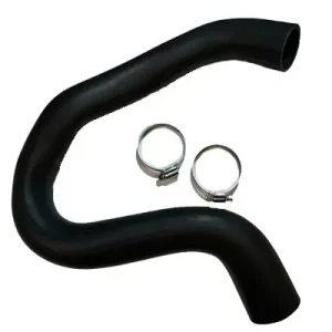 Łatwy zwrot PRZEWOD TURBO