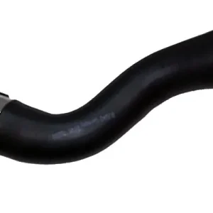 PRZEWOD TURBO Oferta limitowana