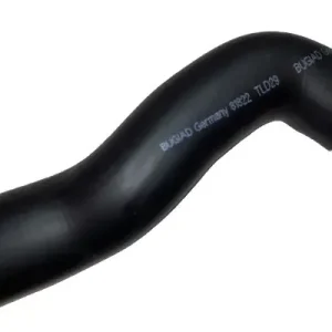 PRZEWOD TURBO Cena promocyjna