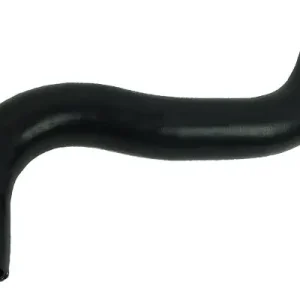 Oferta limitowana PRZEWOD TURBO