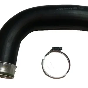 PRZEWOD TURBO Niska cena