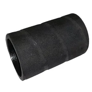 Kup teraz PRZEWOD TURBO