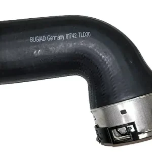 PRZEWOD TURBO Najlepsza cena