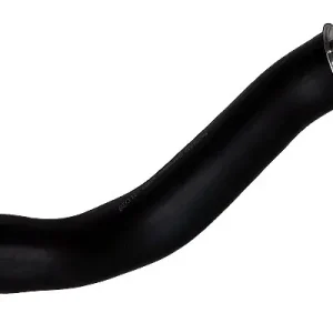 Zamów teraz PRZEWOD TURBO