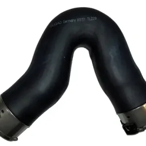 PRZEWOD TURBO Taniej