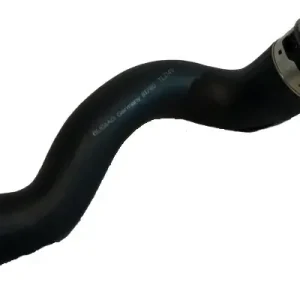 PRZEWOD TURBO Zniżka