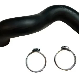 PRZEWOD TURBO Popularny