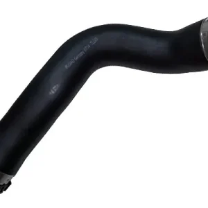 Nowość PRZEWOD TURBO