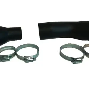 PRZEWOD TURBO Popularny