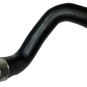 PRZEWOD TURBO Popularny