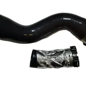 PRZEWOD TURBO Darmowy zwrot