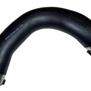 Darmowy zwrot PRZEWOD TURBO