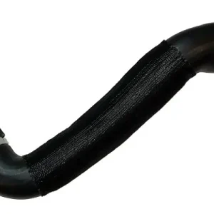 Oferta PRZEWOD TURBO