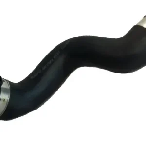 PRZEWOD TURBO Cena promocyjna