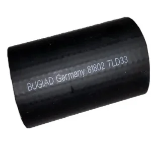 PRZEWOD TURBO Super okazja