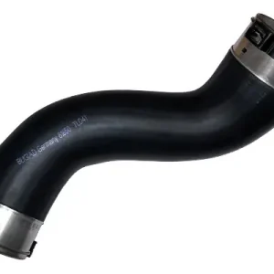 PRZEWOD TURBO Wyjątkowa oferta