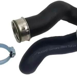 Oferta czasowa PRZEWOD TURBO