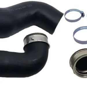 Hit sprzedaży PRZEWOD TURBO